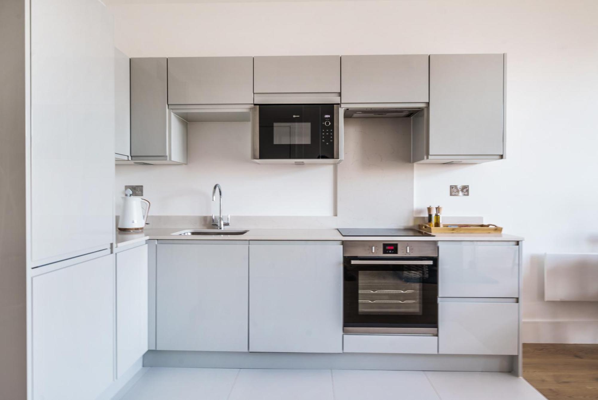 Tors Park Apartment Lynmouth Ngoại thất bức ảnh